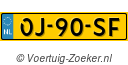 OJ90SF