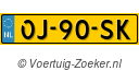 OJ90SK