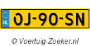 OJ-90-SN