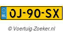 OJ90SX