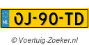 OJ-90-TD