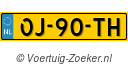 OJ-90-TH