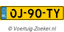 OJ-90-TY