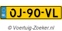 OJ-90-VL