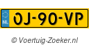 OJ-90-VP