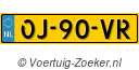 OJ-90-VR