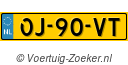 OJ-90-VT