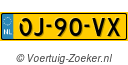 OJ-90-VX