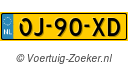 OJ-90-XD