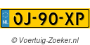OJ-90-XP