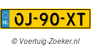 OJ-90-XT