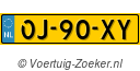 OJ-90-XY