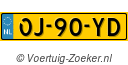 OJ-90-YD