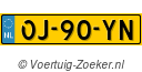 OJ-90-YN