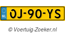 OJ-90-YS