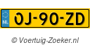 OJ90ZD