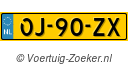 OJ90ZX