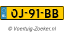 OJ91BB
