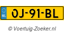 OJ91BL