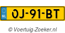 OJ-91-BT