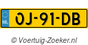 OJ91DB