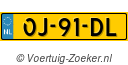 OJ-91-DL