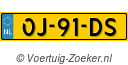 OJ-91-DS