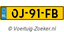 OJ-91-FB