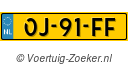 OJ91FF