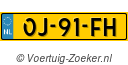 OJ-91-FH