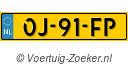 OJ-91-FP