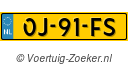 OJ91FS