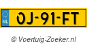 OJ91FT