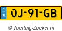 OJ-91-GB