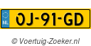 OJ-91-GD