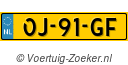 OJ-91-GF
