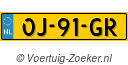 OJ-91-GR