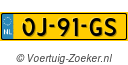 OJ-91-GS