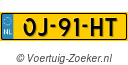 OJ91HT