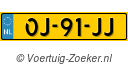 OJ-91-JJ