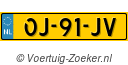 OJ-91-JV