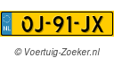 OJ-91-JX