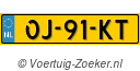 OJ-91-KT