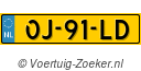 OJ-91-LD