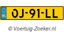 OJ-91-LL