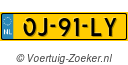 OJ91LY