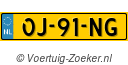 OJ91NG