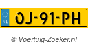 OJ91PH