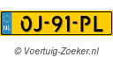 OJ91PL