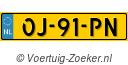 OJ-91-PN